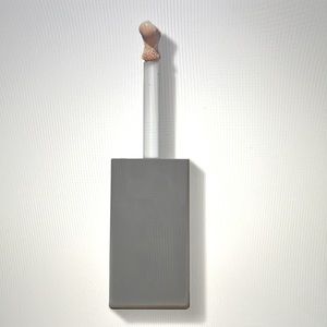 COMPLEX CULTURE “Letup” Concealer, light-neutral undertone